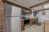 477 Morris Meadows - Photo 19