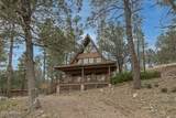 477 Morris Meadows - Photo 2