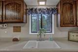 477 Morris Meadows - Photo 20