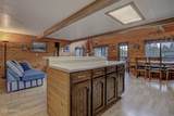 477 Morris Meadows - Photo 21