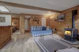 477 Morris Meadows - Photo 22