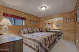 477 Morris Meadows - Photo 23