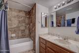 477 Morris Meadows - Photo 24