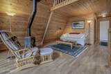 477 Morris Meadows - Photo 27