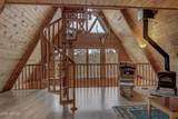 477 Morris Meadows - Photo 29
