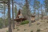 477 Morris Meadows - Photo 3
