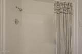 477 Morris Meadows - Photo 33