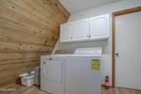 477 Morris Meadows - Photo 34