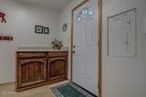 477 Morris Meadows - Photo 35