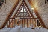 477 Morris Meadows - Photo 37
