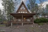 477 Morris Meadows - Photo 38