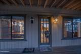 477 Morris Meadows - Photo 39