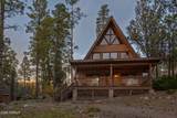 477 Morris Meadows - Photo 40
