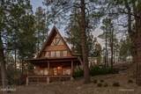 477 Morris Meadows - Photo 42