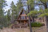 477 Morris Meadows - Photo 43