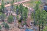 477 Morris Meadows - Photo 46