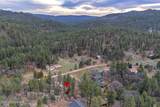 477 Morris Meadows - Photo 47