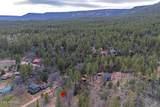 477 Morris Meadows - Photo 48