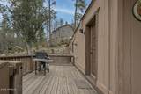 477 Morris Meadows - Photo 5