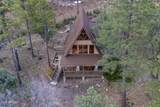 477 Morris Meadows - Photo 50