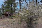 477 Morris Meadows - Photo 51