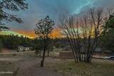 477 Morris Meadows - Photo 52