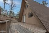 477 Morris Meadows - Photo 7