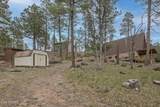 477 Morris Meadows - Photo 8