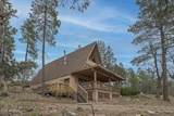 477 Morris Meadows - Photo 9