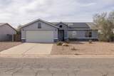 8276 Tinajas Drive - Photo 1