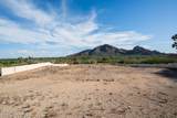 5719 Indian Bend Road - Photo 14