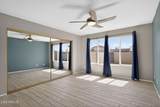 11609 Maze Court - Photo 10
