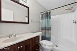 11609 Maze Court - Photo 11
