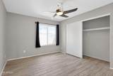 11609 Maze Court - Photo 12