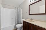11609 Maze Court - Photo 13