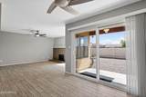 11609 Maze Court - Photo 5