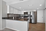 11609 Maze Court - Photo 6