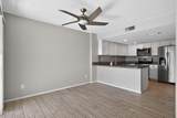 11609 Maze Court - Photo 8