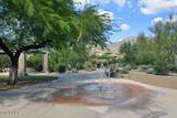10563 Bahia Drive - Photo 46