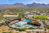 10563 Bahia Drive - Photo 47
