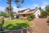 4422 Wagoner Road - Photo 1
