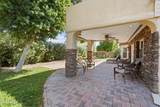 4422 Wagoner Road - Photo 10
