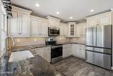 4422 Wagoner Road - Photo 12