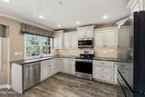 4422 Wagoner Road - Photo 13