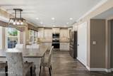 4422 Wagoner Road - Photo 16