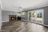 4422 Wagoner Road - Photo 17