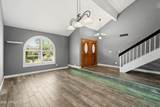 4422 Wagoner Road - Photo 18
