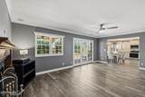4422 Wagoner Road - Photo 19