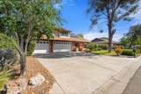 4422 Wagoner Road - Photo 2