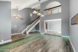 4422 Wagoner Road - Photo 20